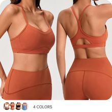 �羳�ο������˶�����Ů�Ը�ϸ��������£�٤��������YG-1003
