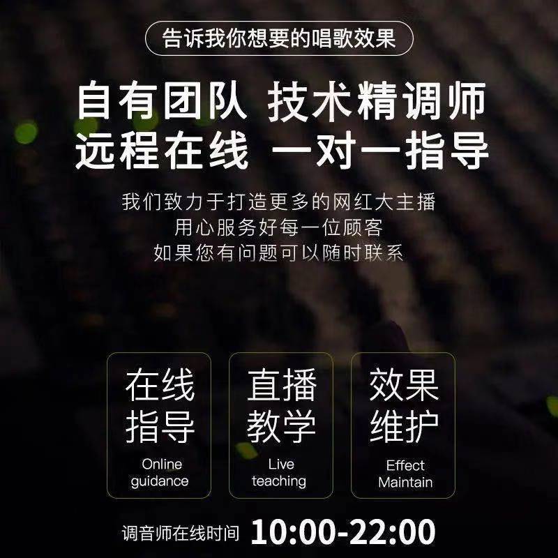 77800d6f-0f0a-4860-8ebb-3c13757c7924.jpe