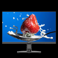 ʰ��o27Ӣ��2K�k���ʘ� ��o���� �W�n�o���@ʾ��  Type-c����