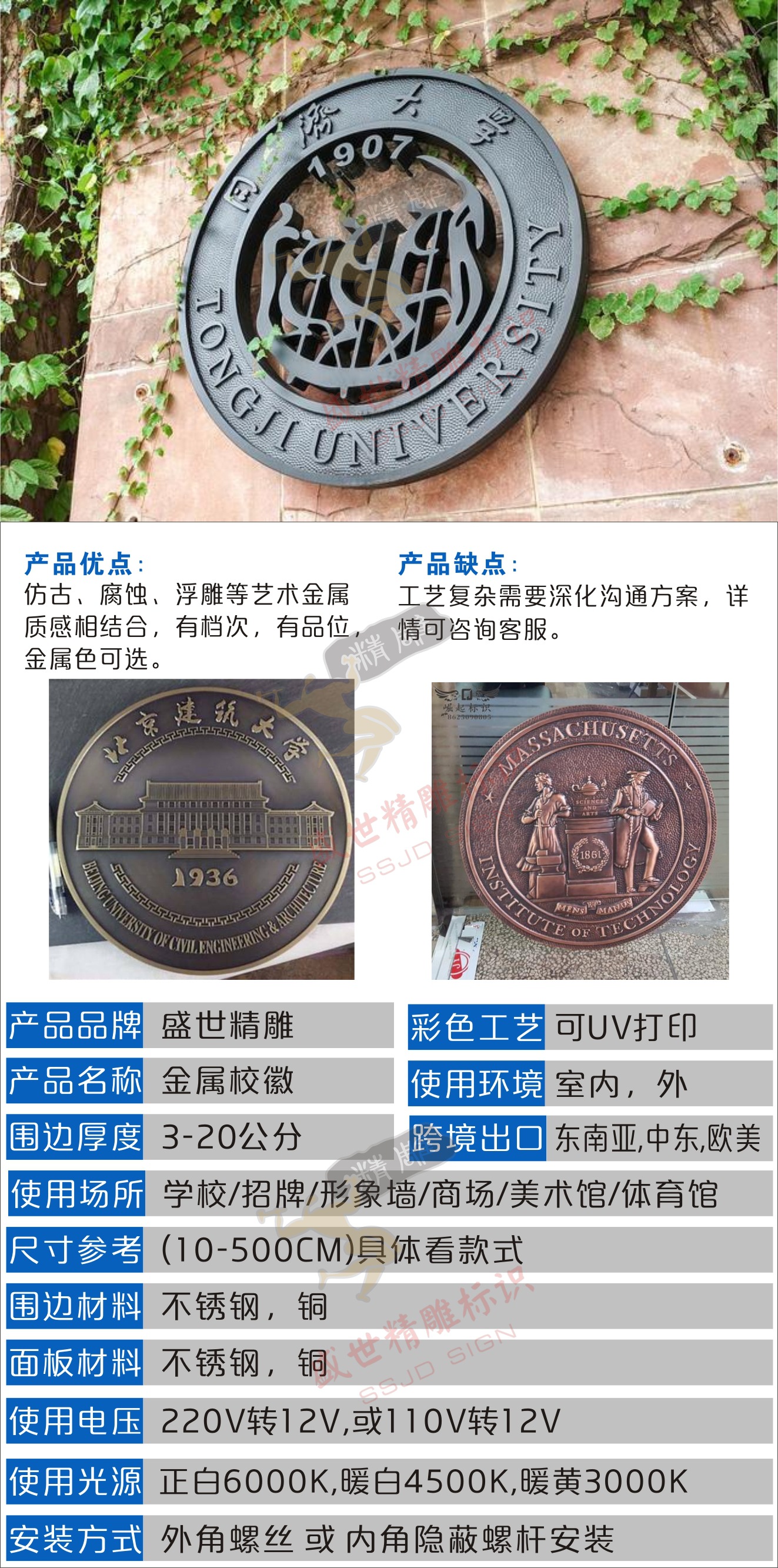 O1CN01gMAcht25X5LzvkcQ0_!!2216894557535-0-cib.jpg?__r__=1728445320055