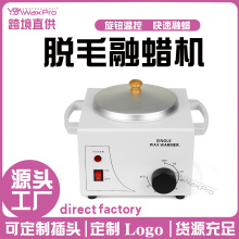 ���D���÷�Ϟ���C��Ϟ�羳���uÓë��Ϟ�C�Πt��Ϟ�C�{�؟�Ϟ�
