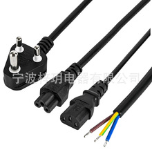 ���Ϸ�����Ʒ��β�Դ�����A�_���^��оӡ��AC�Դ��1.5�׼��~10A