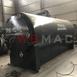 节煤设备;水力选矿设备;其他分离设备