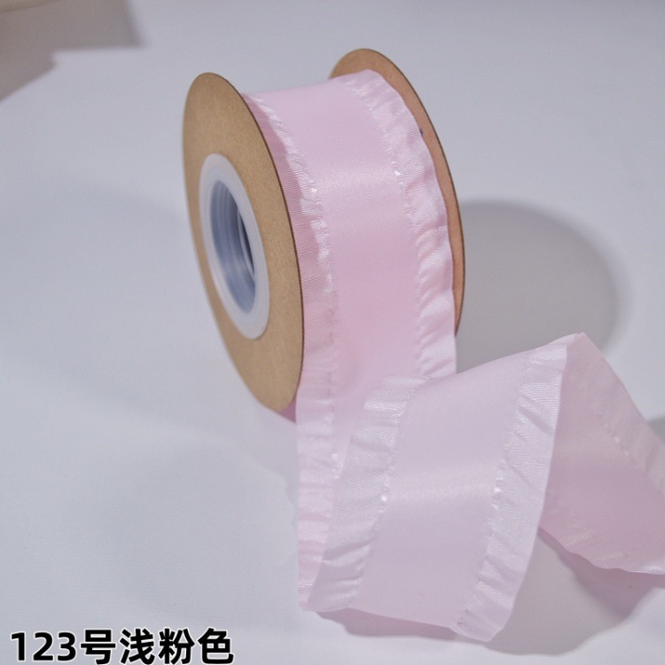 DSC_0070_副本_副本.jpg