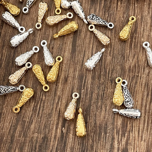 diy�ֹ���朶������������������L�Ͻ𻨼y���ˮ���κϽ����