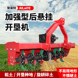 �¿������C�����C���ʽ�_����������@�������������_�������C