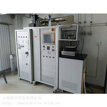 BXT-CC���B����ȼ���yԇ�b���O�� �F������x ISO5660 ASTME1354