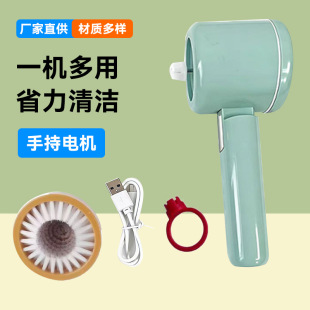 �S�����l늄�����ˢ������w����ˢ�{���i��ܛë���������ӱ��Bˢ
