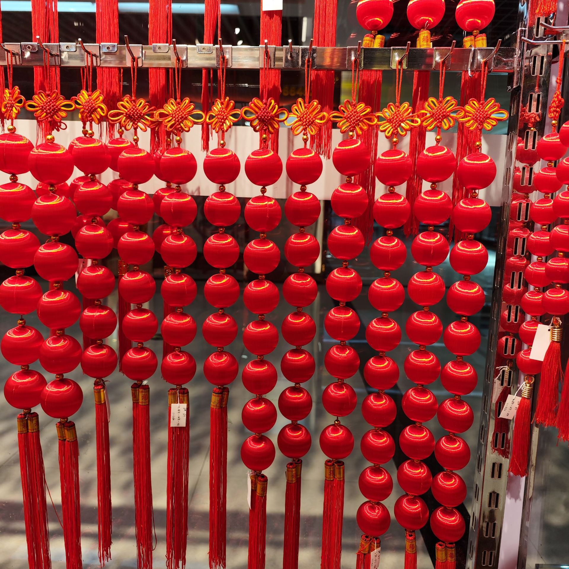 i2idjvmmydSNv11LL5JSeVL56zWgqNjGBcpd