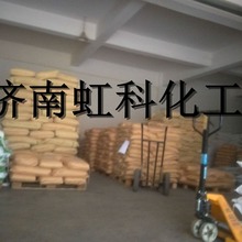 �F؛�����z��ճ�� ��ɫ�z�����lճ�τ������z�� ֲ���z���㌣��