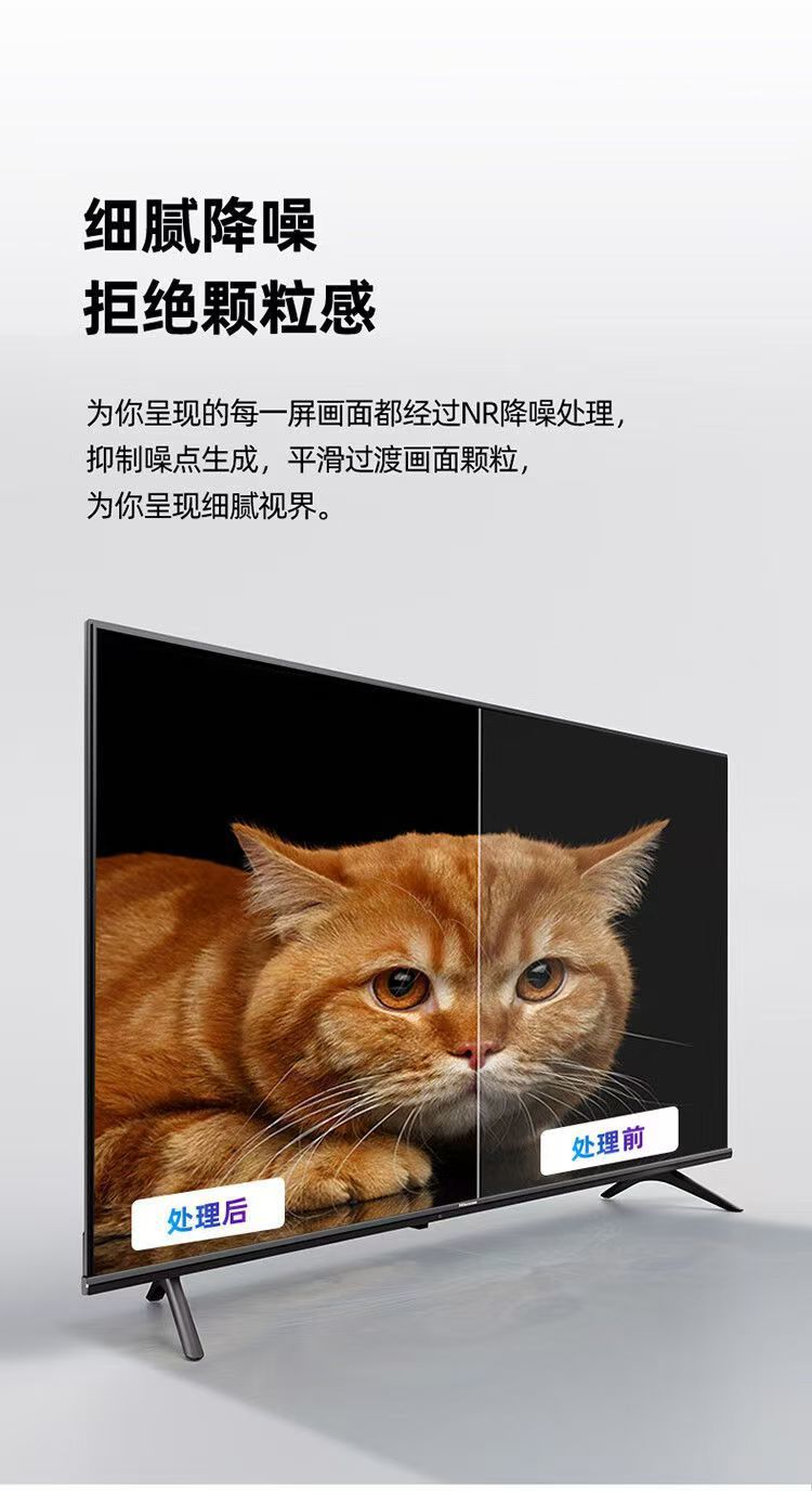 601f5469-3ba9-4798-ab35-c1f0d0d75fc2.jpe