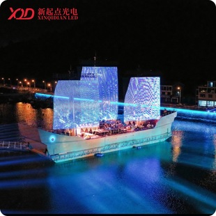 Outdoor Waterproof Full Color H2020 Double Light P50 Flexible Transparent Street Building Led Advertising Display Mesh Screen