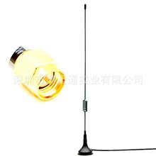 gsm/gprs/2G/868/915mhz BC95 B5 nb-iot���W��ˮ늱����P�쾀