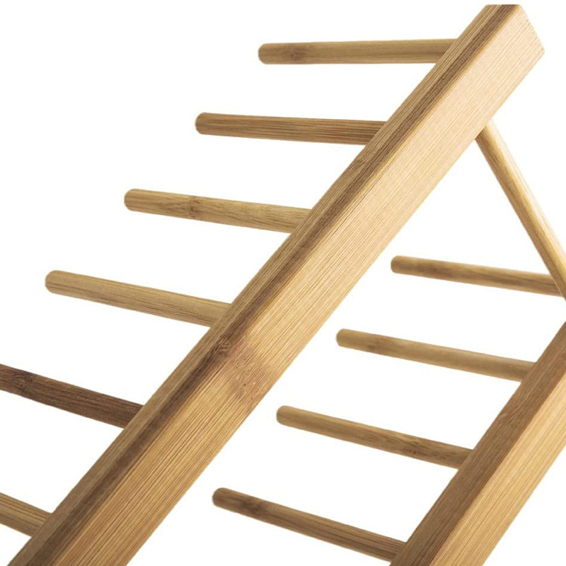 微信图片_20211116093738