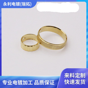 ���������僼ӹ��S僽� �y �t �a �Z �ӹ�