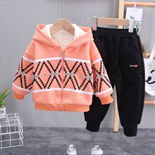 ��ͯ�b1234�q�Ӻ��bŮ����һ�q���ﶬ�����b�냺��ů�·�����ɫ