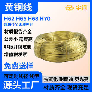 �h��H62�S�~�ݽz�� �o�UH65�S�~�� TU2�o���~�z
