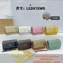 C�����羳���N�����r�аٴ�����Q����朗l����Ʒ�|Ů��б��