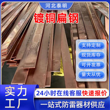 ��~����~��䓽ӵذ��~��䓽g�����׽ӵؘOˮƽ�A䓴�ֱ���ױ��F