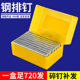 �D������ˮ���ľ�����ᔘ�STϵ���ᔚ����ST18ST25ST32ST38