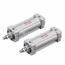 台湾长拓CHANTO 薄型油缸 杠杆式油压缸液压缸 HDK25