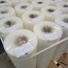 ɶPEտsĤӡˢĤowșƷƿտsb͸