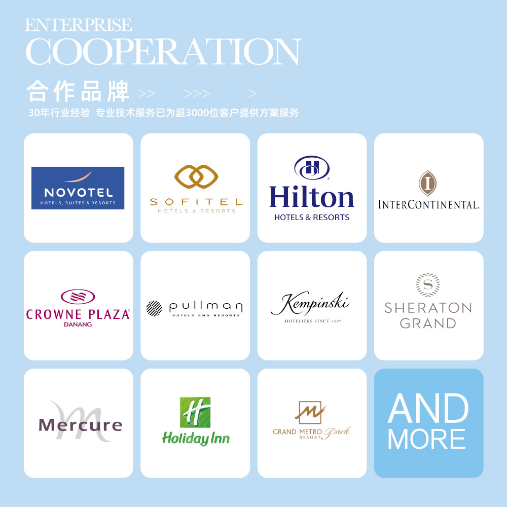 Pantuflas desechables gruesas específicas para hoteles, antideslizantes y cómodas, venta directa de fábrica y suministros para hoteles al por mayor