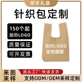 女士手提包;女士单肩包;女士斜挎包