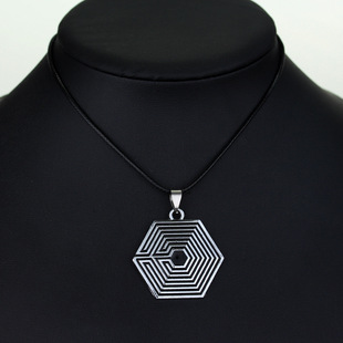 �n��EXOͬ���� ���Ԅ�����߅���Ԍm�����i��� �F؛