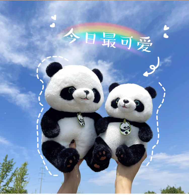 详情图