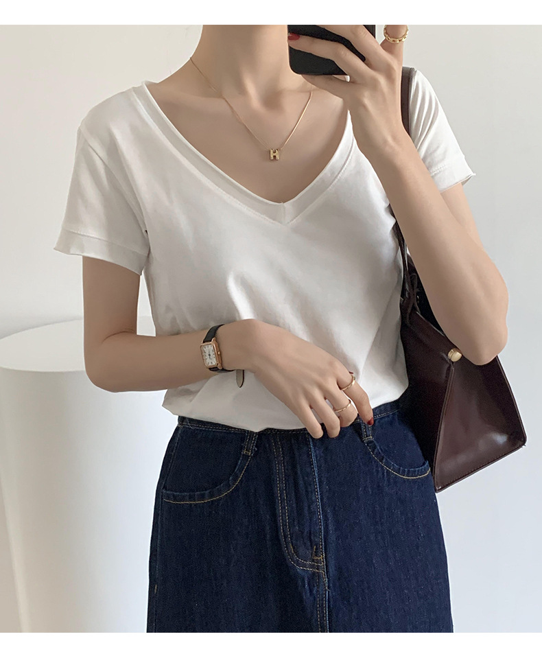 t2816210859652073658213925742.