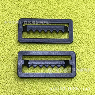 ���|����40mm���X���ֿ����n�{���� 4cm���ο� ����������{����
