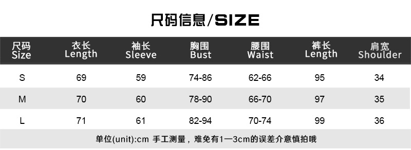 gGaUjv6tzNQBcWAnzEUV5iaKuL3vvgPeb42f