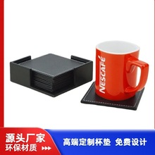 �S�����l����puƤ�ﱭ�|���b�Ƶ���÷�������С�͉|�����ˮ���|