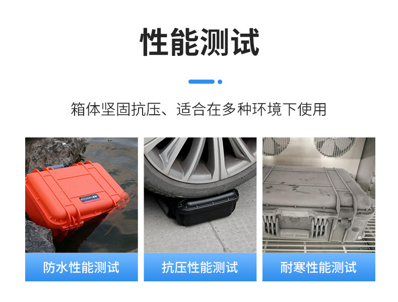 O1CN01W4SlVP1pCtsrU7KM7_!!1679