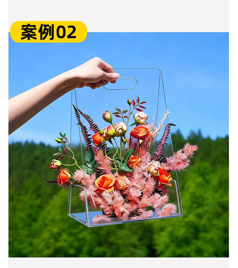 详情图片_04.jpg