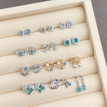 �����ɺ��}�����{ɫ�ʯ��������������sͨ�ڶ���nϵ�߼��ж��h