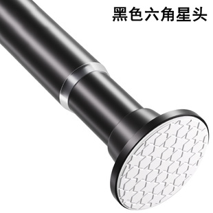 2025�¿���{����s�U�ι̲����������_�R�U�����U����ԡ���U