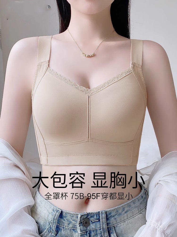 피부색