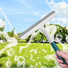 其他居家日用;衣钩/挂钩;收纳袋收纳包