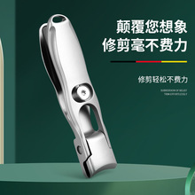 ���������P䓴��_��ָ�׵���yʽָ���Q���w�Rָ�׼����׹���