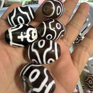 ������Ȼ22*30mm�_��B�����ی�ƿ���鬔�ɢ����LDIY�Ʒ���l