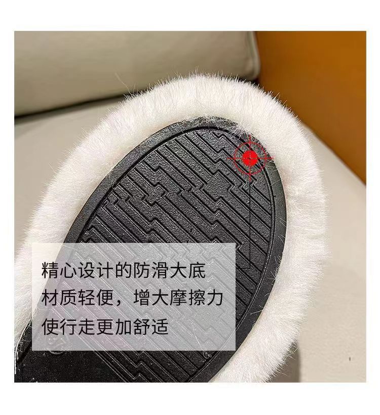 c1e13110ac335bc0e22fac9abaa211