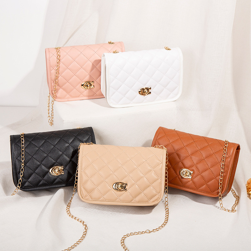 Embroidered Crossbody Bag Women's 2025Ladies Bag Women's Fresh and Sweet Mobile Phone Bag Embroidered Crossbody Bag Women's 2025Ladies Bag Women's Fresh and Sweet Mobile Phone Bag
