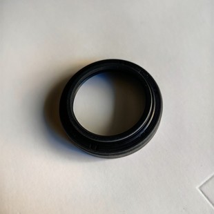 Suitable for Peugeot Tf70Sc Right Half Shaft Oil Seal 3121.57 312151 Ah2362F