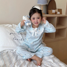 ��ͯ˯��Ů�д�Сͯ���＾�ٽz��߅�����L�L�俨ͨ�ɐۼҾӷ����b