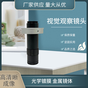 LX15��׃���o�F�hҕ�X�^���@΢�R�R�^15����100��׃���R�^