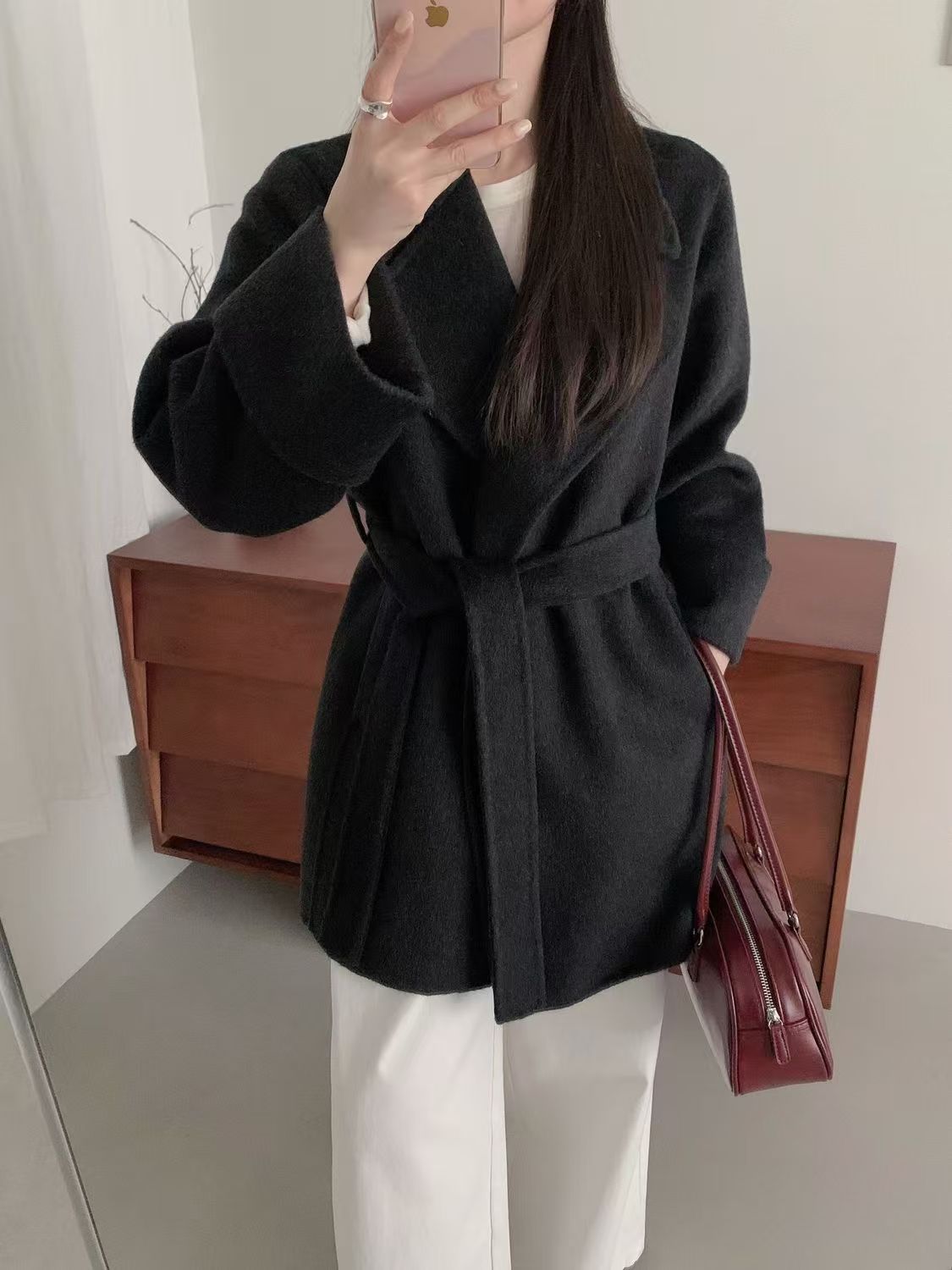 카본 블랙