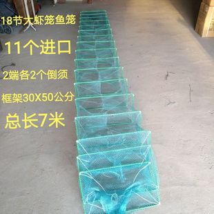 �нY�r�\���r�\�O�W���~�W���~�\���q�S�X���r�W�Bֳ�W�O�O��