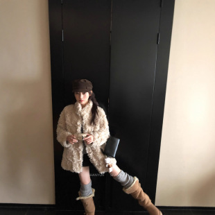 �縣��퍷���ٽ�ͬ���nŮ�п�����˹���{ëë���׭h��Ƥ�ݴ���